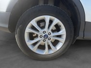 FORD d'occasion KUGA II 2 TDCI 150 4WD TITANUM AUTO de 2018 Royan