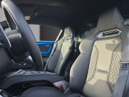ALPINE d'occasion A110 1.8T 300ch GT de 2023 Vichy (03)﻿