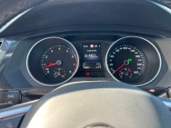 VOLKSWAGEN d'occasion TIGUAN 1.5 TSI de 2021 Evreux (27)﻿