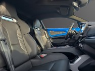 ALPINE d'occasion A110 1.8T 300ch GT de 2023 Vichy (03)﻿