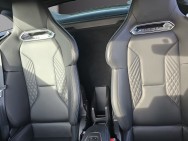 ALPINE d'occasion A110 1.8T 300ch GT de 2023 Vichy (03)﻿