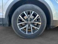 VOLKSWAGEN d'occasion TIGUAN 1.5 TSI de 2021 Evreux (27)﻿
