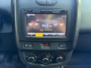 DACIA d'occasion DUSTER 1.5 DCI 110 FAP 4X2 PRESTIGE de 2015 Nîmes
