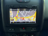 DACIA d'occasion DUSTER 1.5 DCI 110 FAP 4X2 PRESTIGE de 2015 Nîmes