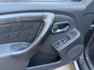 DACIA d'occasion DUSTER 1.5 DCI 110 FAP 4X2 PRESTIGE de 2015 Nîmes