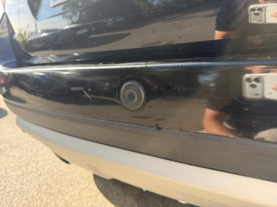 DACIA d'occasion DUSTER 1.5 DCI 110 FAP 4X2 PRESTIGE de 2015 Nîmes