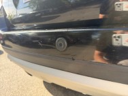 DACIA d'occasion DUSTER 1.5 DCI 110 FAP 4X2 PRESTIGE de 2015 Nîmes