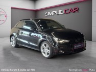 HASH:c8fa80756bb3e40b55b031888e391331