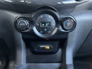 FORD d'occasion ECOSPORT 1.5 TDCI 100ch TITANIUM de 2015 La Flèche