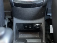FORD d'occasion ECOSPORT 1.5 TDCI 100ch TITANIUM de 2015 La Flèche