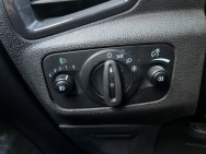 FORD d'occasion ECOSPORT 1.5 TDCI 100ch TITANIUM de 2015 La Flèche