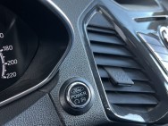 FORD d'occasion ECOSPORT 1.5 TDCI 100ch TITANIUM de 2015 La Flèche
