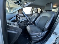 FORD d'occasion ECOSPORT 1.5 TDCI 100ch TITANIUM de 2015 La Flèche