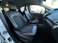 FORD d'occasion ECOSPORT 1.5 TDCI 100ch TITANIUM de 2015 La Flèche