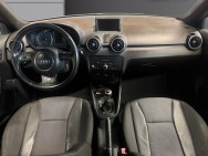 AUDI d'occasion A1 1.2 TFSI 86 ATTRACTION de 2011 Pau (64)﻿