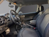 MINI d'occasion MINI COUPE ONE 102 BUSINESS BA de 2015 Salon de