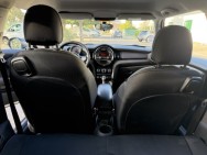 MINI d'occasion MINI COUPE ONE 102 BUSINESS BA de 2015 Salon de
