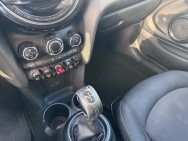 MINI d'occasion MINI COUPE ONE 102 BUSINESS BA de 2015 Salon de