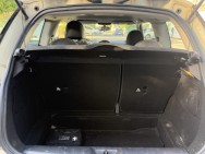 MINI d'occasion MINI COUPE ONE 102 BUSINESS BA de 2015 Salon de
