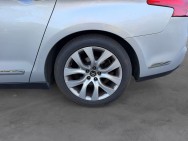 CITROEN d'occasion C5 2.0 BlueHDi 180ch Hydractive Exclusive S&S EAT6