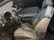 AUDI d'occasion A1 1.2 TFSI 86 ATTRACTION de 2011 Pau (64)﻿