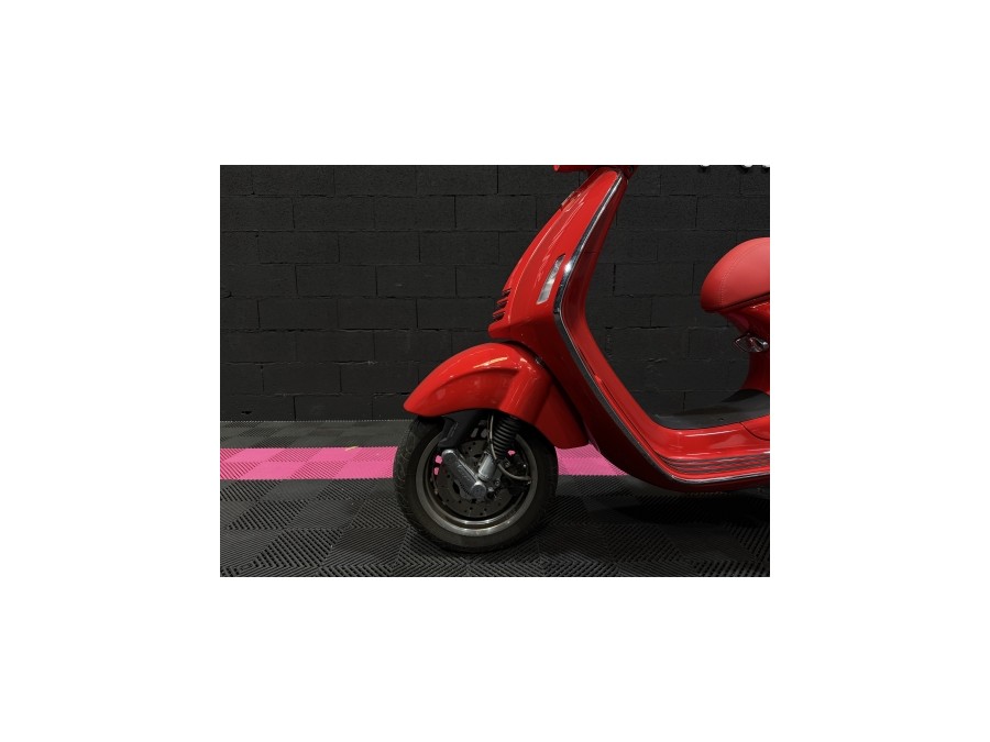 PIAGGIO d'occasion VESPA 946 MA7A100 de 2020 Nîmes (30)﻿
