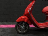 PIAGGIO d'occasion VESPA 946 MA7A100 de 2020 Nîmes (30)﻿