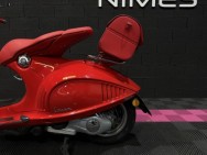 PIAGGIO d'occasion VESPA 946 MA7A100 de 2020 Nîmes (30)﻿