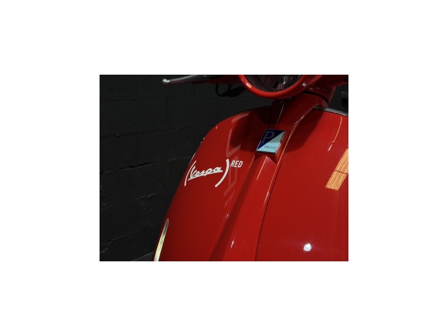 PIAGGIO d'occasion VESPA 946 MA7A100 de 2020 Nîmes (30)﻿