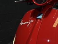 PIAGGIO d'occasion VESPA 946 MA7A100 de 2020 Nîmes (30)﻿