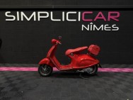 PIAGGIO d'occasion VESPA 946 MA7A100 de 2020 Nîmes (30)﻿