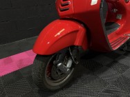 PIAGGIO d'occasion VESPA 946 MA7A100 de 2020 Nîmes (30)﻿