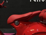 PIAGGIO d'occasion VESPA 946 MA7A100 de 2020 Nîmes (30)﻿
