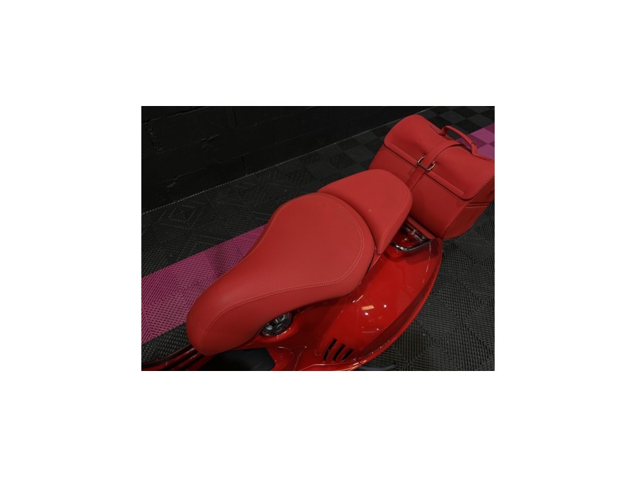PIAGGIO d'occasion VESPA 946 MA7A100 de 2020 Nîmes (30)﻿
