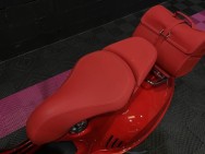 PIAGGIO d'occasion VESPA 946 MA7A100 de 2020 Nîmes (30)﻿