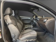 AUDI d'occasion A1 1.2 TFSI 86 ATTRACTION de 2011 Pau (64)﻿