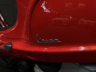 PIAGGIO d'occasion VESPA 946 MA7A100 de 2020 Nîmes (30)﻿