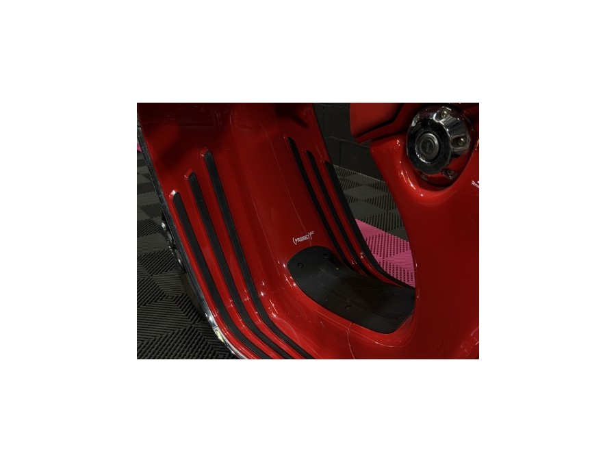 PIAGGIO d'occasion VESPA 946 MA7A100 de 2020 Nîmes (30)﻿