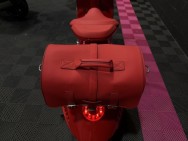 PIAGGIO d'occasion VESPA 946 MA7A100 de 2020 Nîmes (30)﻿