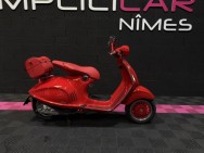 PIAGGIO d'occasion VESPA 946 MA7A100 de 2020 Nîmes (30)﻿