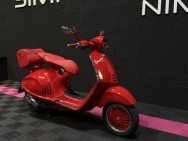 PIAGGIO d'occasion VESPA 946 MA7A100 de 2020 Nîmes (30)﻿