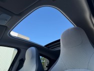 RENAULT d'occasion TWINGO 1.0 SCe 75ch Zen - 20 de 2019 Lyon St