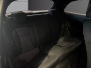 AUDI d'occasion A1 1.2 TFSI 86 ATTRACTION de 2011 Pau (64)﻿