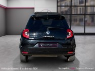 RENAULT d'occasion TWINGO 1.0 SCe 75ch Zen - 20 de 2019 Lyon St