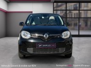 RENAULT d'occasion TWINGO 1.0 SCe 75ch Zen - 20 de 2019 Lyon St