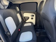 RENAULT d'occasion TWINGO 1.0 SCe 75ch Zen - 20 de 2019 Lyon St