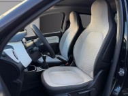 RENAULT d'occasion TWINGO 1.0 SCe 75ch Zen - 20 de 2019 Lyon St