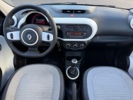 RENAULT d'occasion TWINGO 1.0 SCe 75ch Zen - 20 de 2019 Lyon St