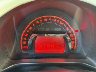 RENAULT d'occasion TWINGO 1.0 SCe 75ch Zen - 20 de 2019 Lyon St