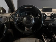 AUDI d'occasion A1 1.2 TFSI 86 ATTRACTION de 2011 Pau (64)﻿